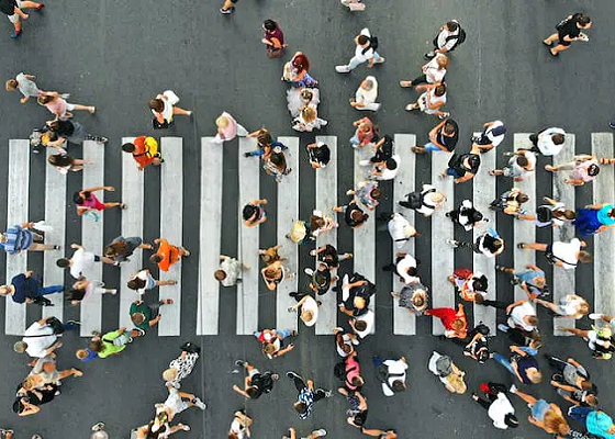 Secure funding from Eurogia2030 with consulting from Nordic Innovators